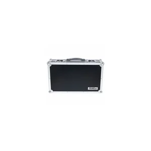Flyht Pro Case Korg Minilogue/ XD
