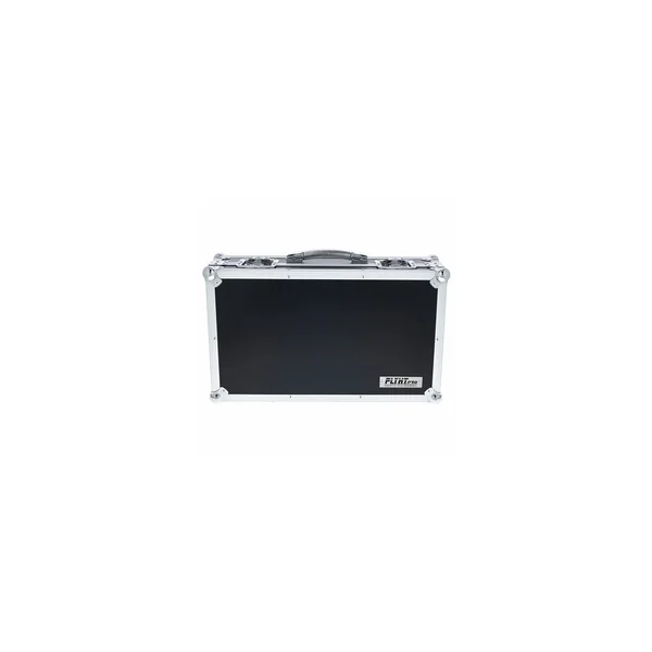 Flyht Pro Case Korg Minilogue/ XD