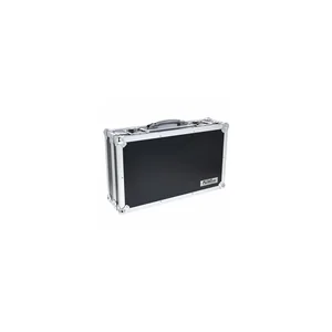 Flyht Pro Case Korg Minilogue/ XD