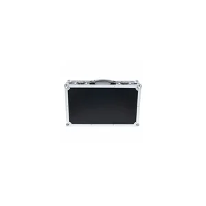 Flyht Pro Case Korg Minilogue/ XD