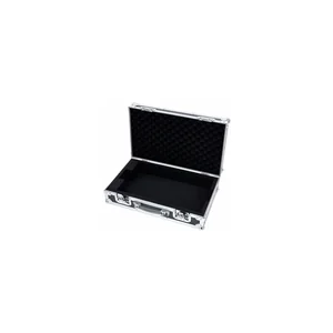 Flyht Pro Case Korg Minilogue/ XD