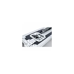 Flyht Pro Case Korg Minilogue/ XD