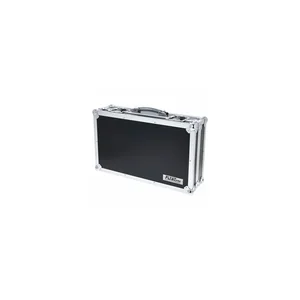 Flyht Pro Case Korg Minilogue/ XD