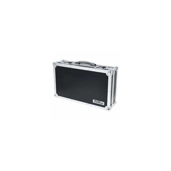 Flyht Pro Case Korg Minilogue/ XD