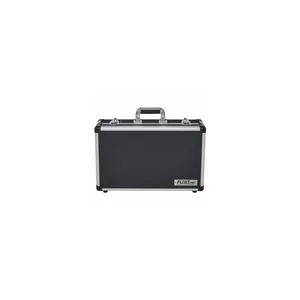 Flyht Pro Case Korg Monologue