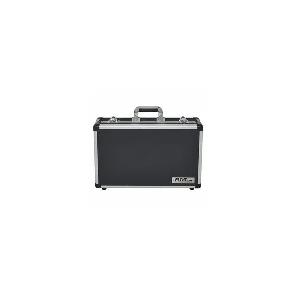 Flyht Pro Case Korg Monologue