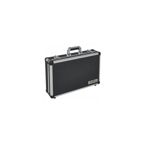 Flyht Pro Case Korg Monologue