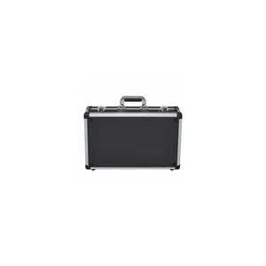 Flyht Pro Case Korg Monologue