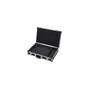 Flyht Pro Case Korg Monologue