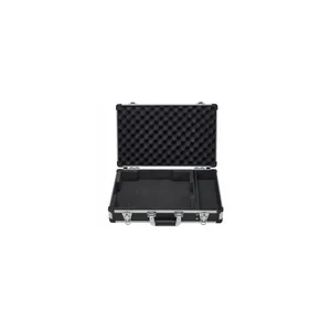 Flyht Pro Case Korg Monologue