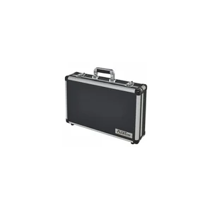 Flyht Pro Case Korg Monologue