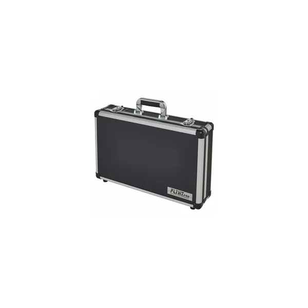 Flyht Pro Case Korg Monologue