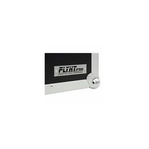 Flyht Pro Case Korg Wavestate