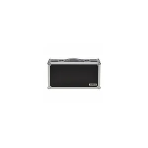 Flyht Pro Case Korg Wavestate