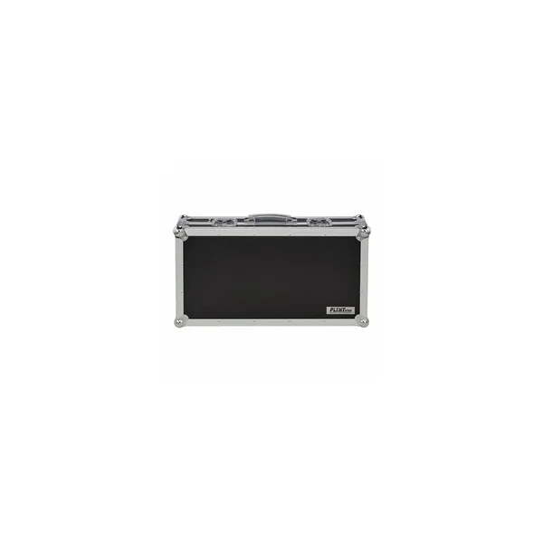 Flyht Pro Case Korg Wavestate