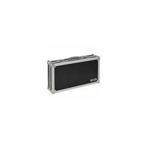 Flyht Pro Case Korg Wavestate