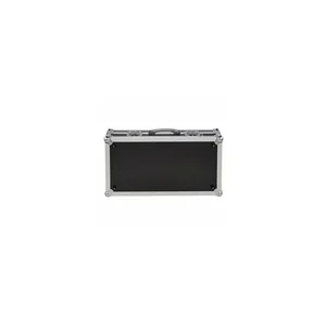 Flyht Pro Case Korg Wavestate