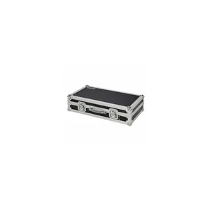 Flyht Pro Case Korg Wavestate