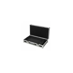 Flyht Pro Case Korg Wavestate