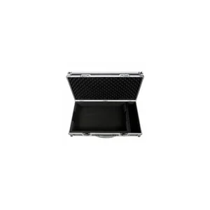 Flyht Pro Case Korg Wavestate