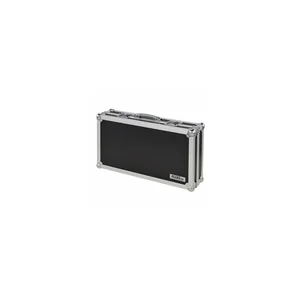 Flyht Pro Case Korg Wavestate