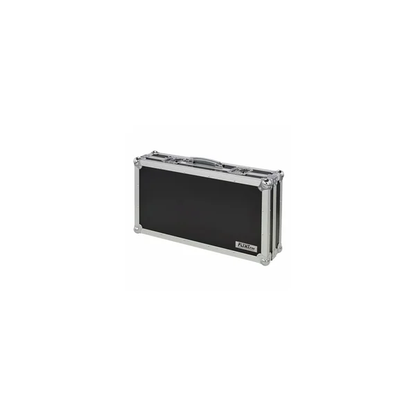 Flyht Pro Case Korg Wavestate