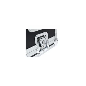 Flyht Pro Case Look Unique 2.1