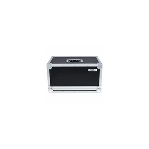 Flyht Pro Case Look Unique 2.1