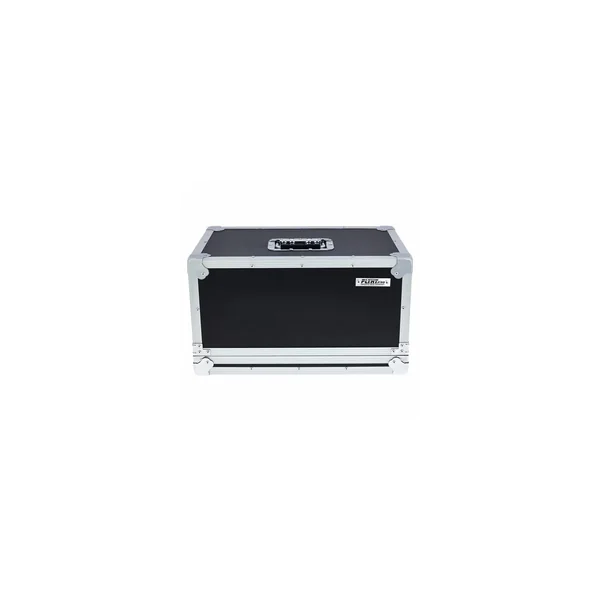 Flyht Pro Case Look Unique 2.1