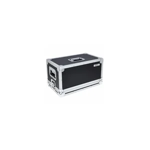 Flyht Pro Case Look Unique 2.1