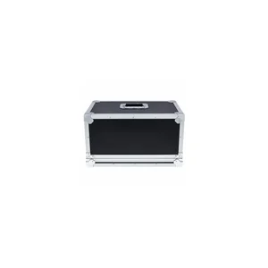 Flyht Pro Case Look Unique 2.1