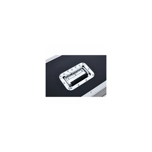 Flyht Pro Case Look Unique 2.1