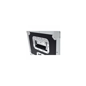 Flyht Pro Case Look Unique 2.1