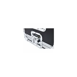 Flyht Pro Case Look Unique 2.1
