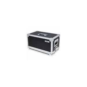 Flyht Pro Case Look Unique 2.1