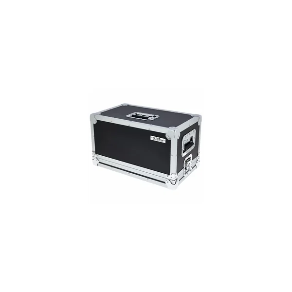 Flyht Pro Case Look Unique 2.1