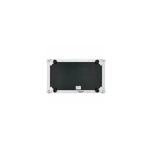 Flyht Pro Case MH-100/110 2in1