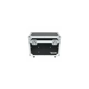 Flyht Pro Case MH-100/110 2in1