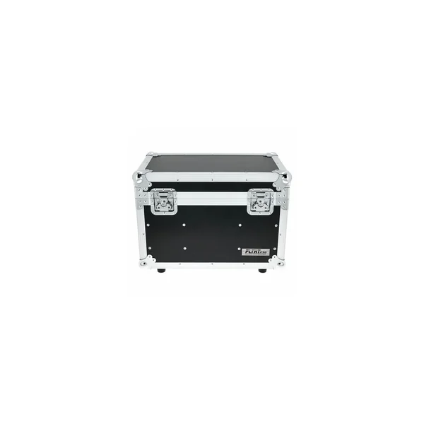 Flyht Pro Case MH-100/110 2in1