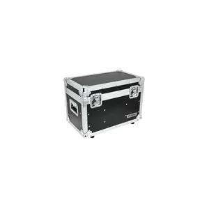 Flyht Pro Case MH-100/110 2in1