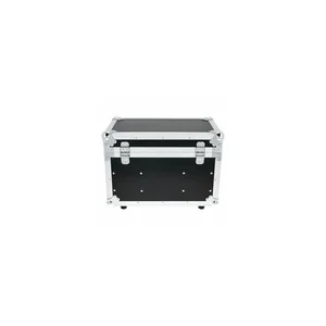 Flyht Pro Case MH-100/110 2in1