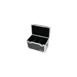 Flyht Pro Case MH-100/110 2in1