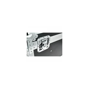 Flyht Pro Case MH-100/110 2in1