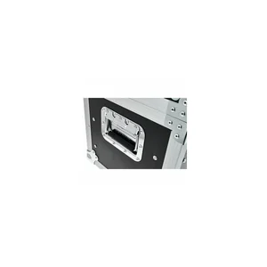 Flyht Pro Case MH-100/110 2in1