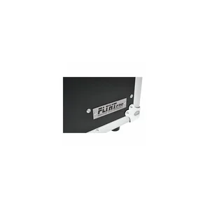 Flyht Pro Case MH-100/110 2in1
