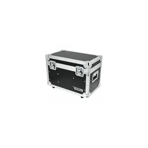 Flyht Pro Case MH-100/110 2in1