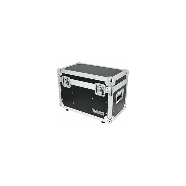 Flyht Pro Case MH-100/110 2in1