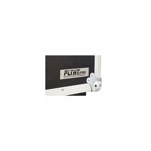 Flyht Pro Case MH-100/110 4in1