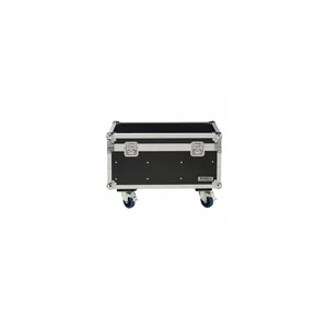 Flyht Pro Case MH-100/110 4in1