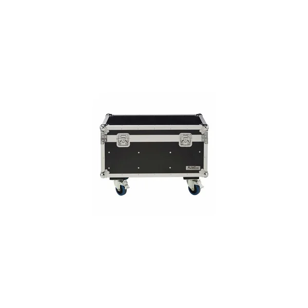 Flyht Pro Case MH-100/110 4in1